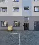 Centrum Badań Psychologicznych PROGRES