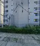 Zarządzanie Nieruchomościami Bogusława Michalik